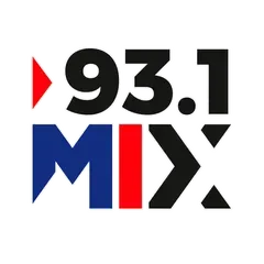 MIX Cancún - 93.1 FM - XHYI-FM - Grupo ACIR - Cancún, QR