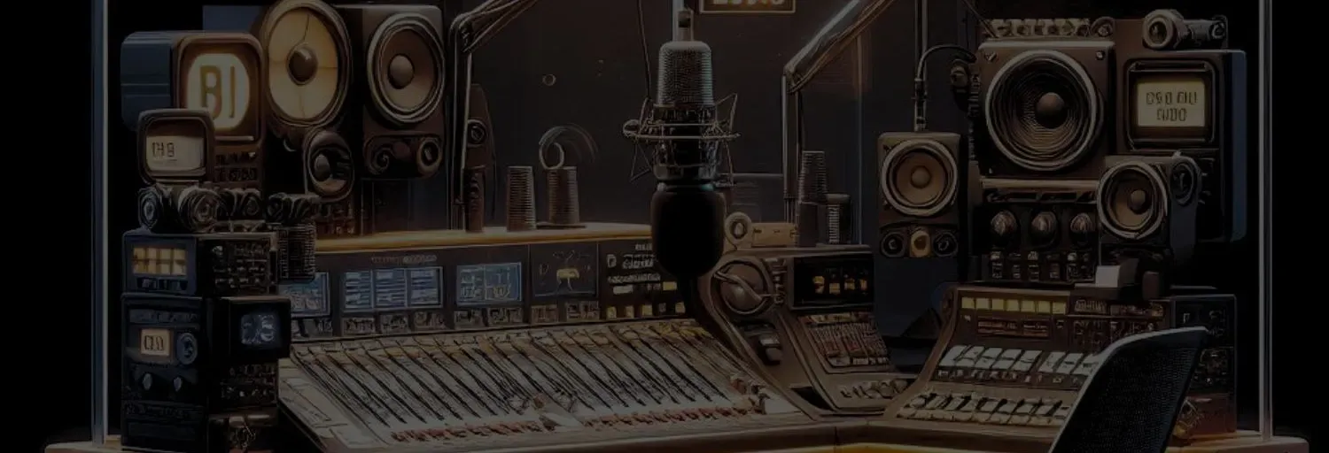 Utopia Radio 99.1 FM