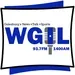 Galesburg Radio 14 WGIL - WGIL