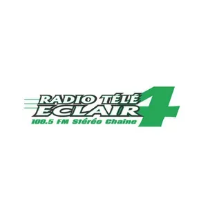 Radio Tele Éclair