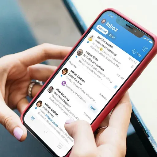 ๐ HABLANDO.JS Estrenamos Podcast!.mp3