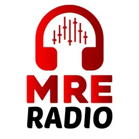 Prueba MRE RADIO