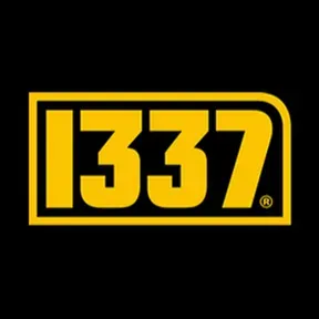 133.7 - Hackers Haven