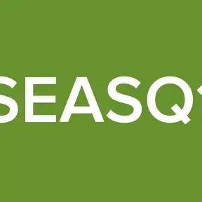 SEASQ1