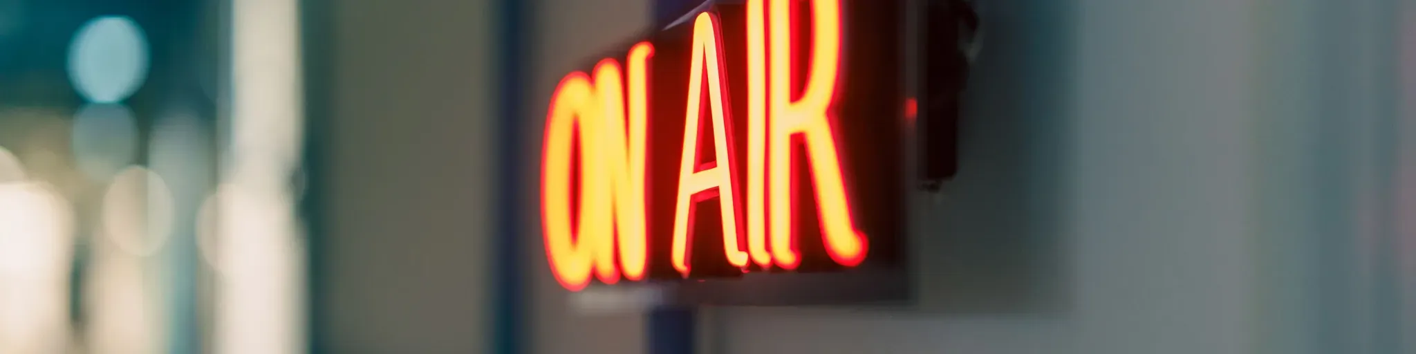 Radio LeveKanpe Hinche