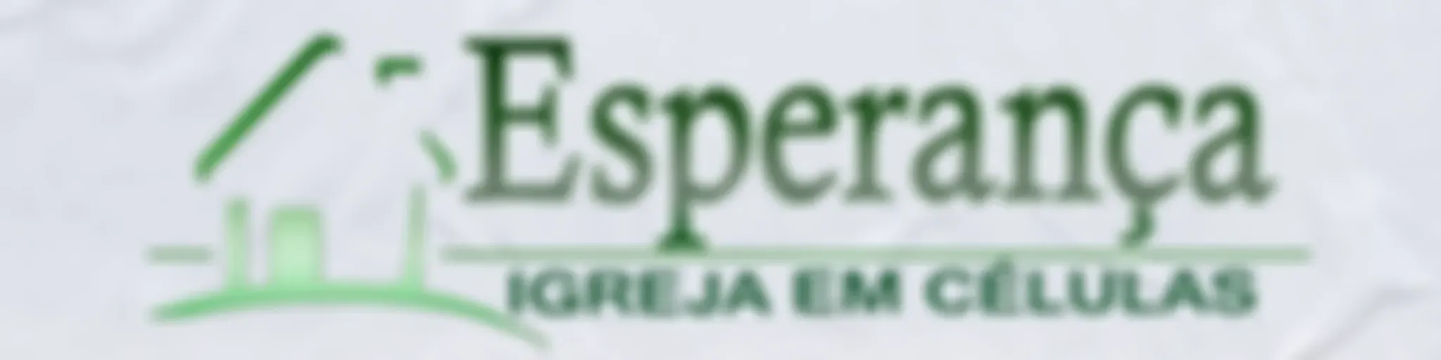 Igreja Esperança