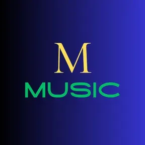 RÁDIO MANCHETE MUSIC
