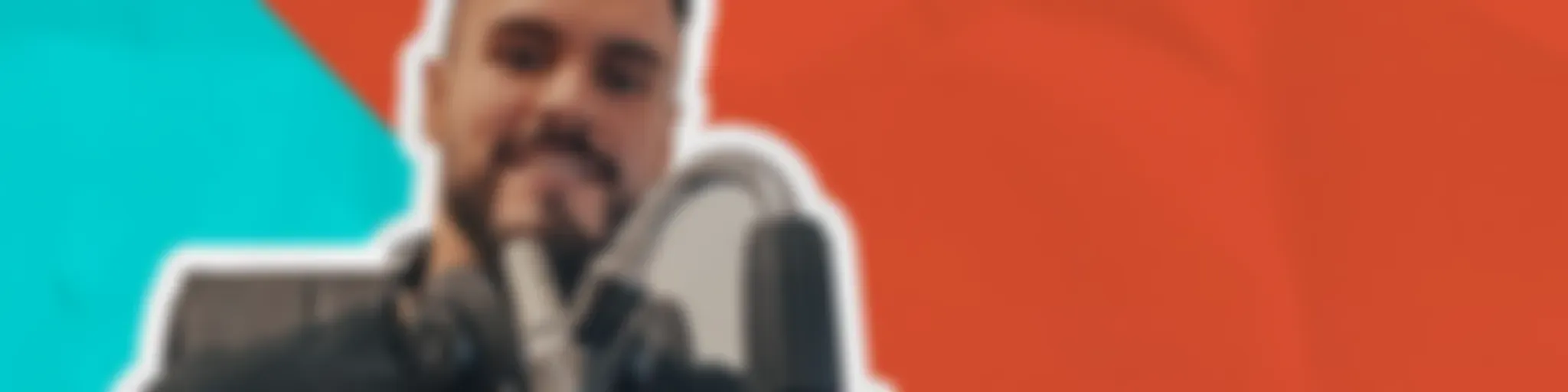 Vive mejor con Salazar Coaching