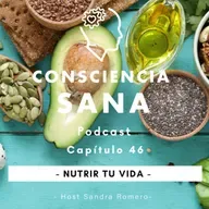 Nutrir Tu Vida