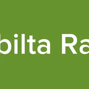 Embilta Radio