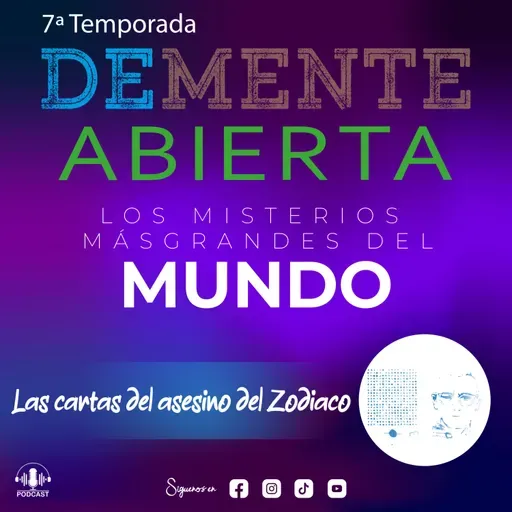 Las Cartas del Zodiaco