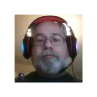 Rock Therapy: Prescription Strength - Ron the Sandman