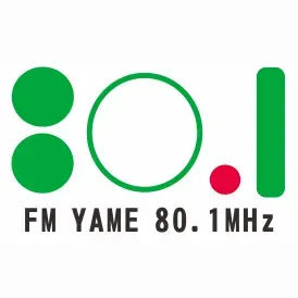 FM Yame 配信中