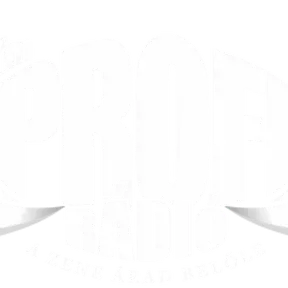 Profi Rádió