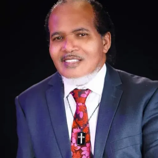 Apostolic Vision and Vocation Intro and Chapter 1.mp3