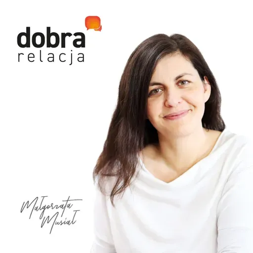 Mój mąż mnie nie rozumie!