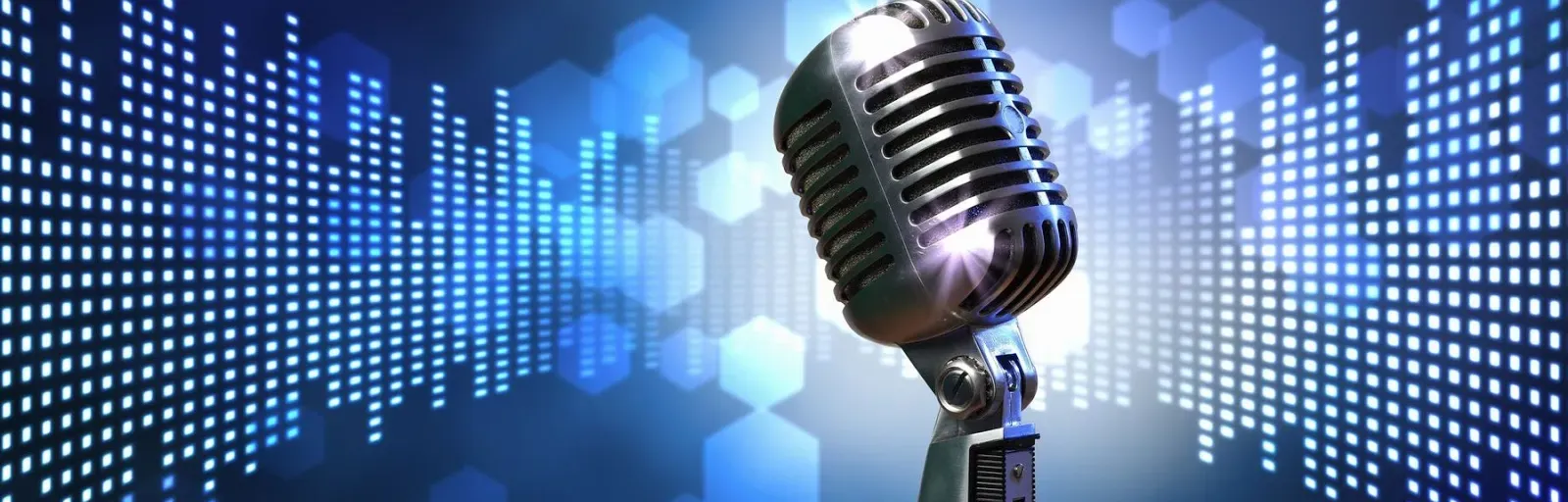 RADIO CANAS.NET