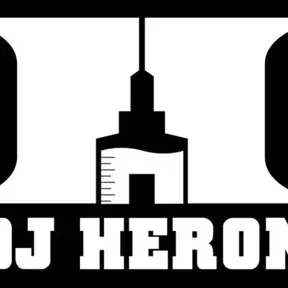 Erom Music The Best