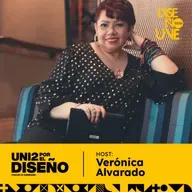 Ep.482 Manifiesto para creadores y creativos, con Verónica Alvarado