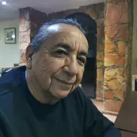 Agustín Ramos, Director de Protección civil en #Monclova nos da diversas recomendaciones. 