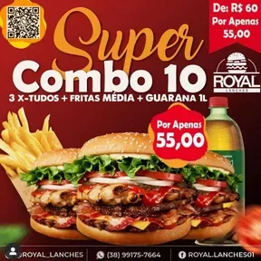 Funk pesadão