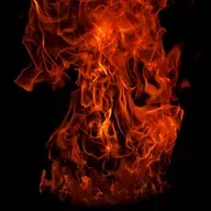 Derfor skal du som "vågen" lade være med at stemme på Lars Boje