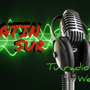 LATIN SUR