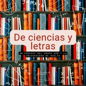'De ciencias y letras'