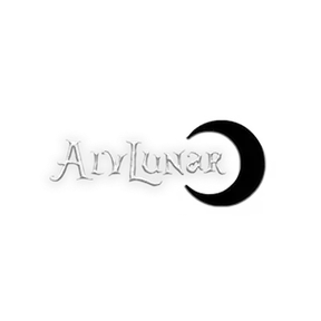 AlvLunar