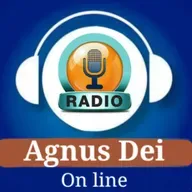 Entrevista a Daniel Rivera