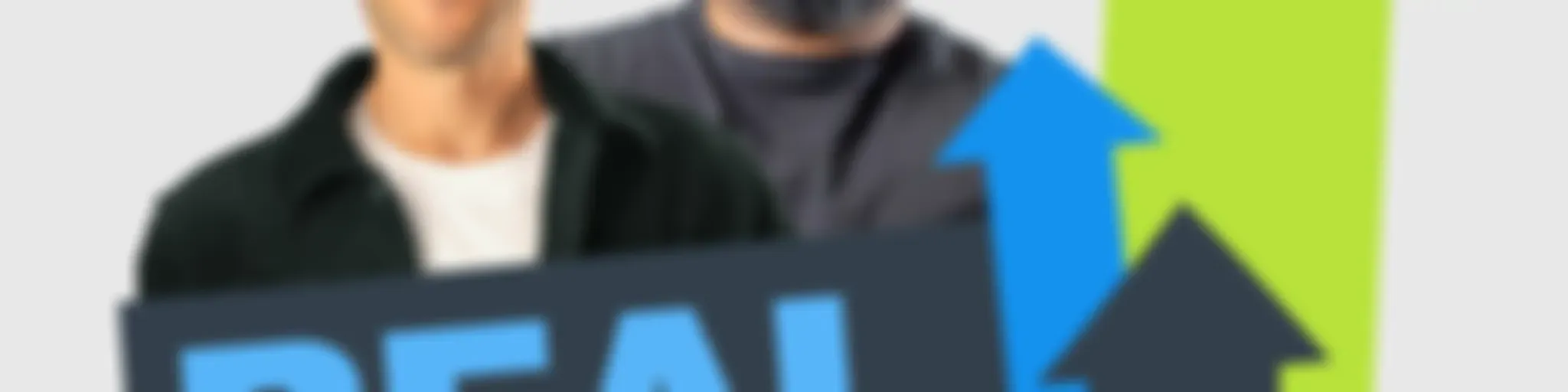 BiggerPockets Real Estate Podcast