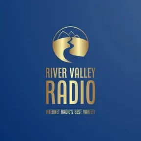 RIVER VALLEY RADIO
