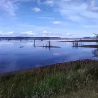 IT'S SILKY SMOOTH JAZZ  108.3 WGKSRADIO Show 2620