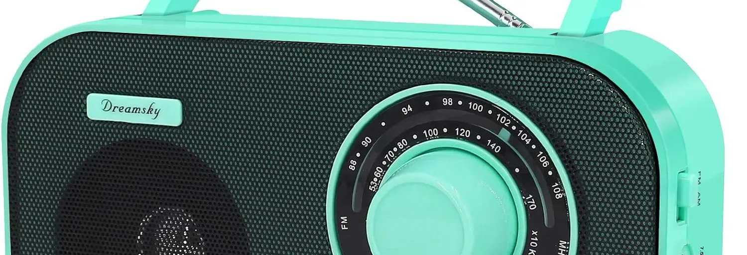 radio uno