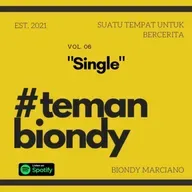 Vol. 06 - Single