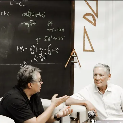 Hablemos en VIVO - Episodio del 3 de septiembre de 2025