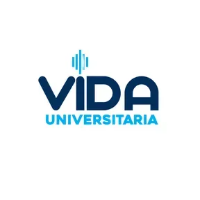 Vida Universitaria