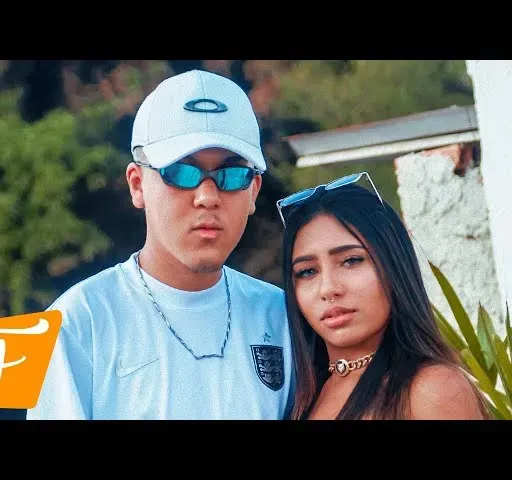 MC DB - Formas Distintas (Funk Explode)