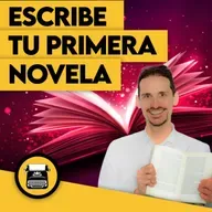 ✍️ 10 CONSEJOS que NADIE te da para escribir tu primera novela
