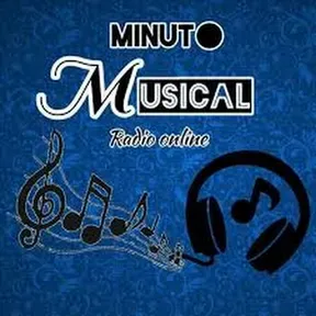 minuto musical
