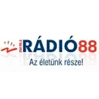 Radio 88 - Top 88 95.4