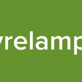 truenosyrelampagospty
