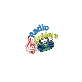 Radio Sonidera