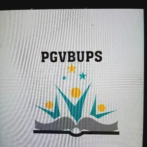 Pinarayi ganapathi vilasam b u p school