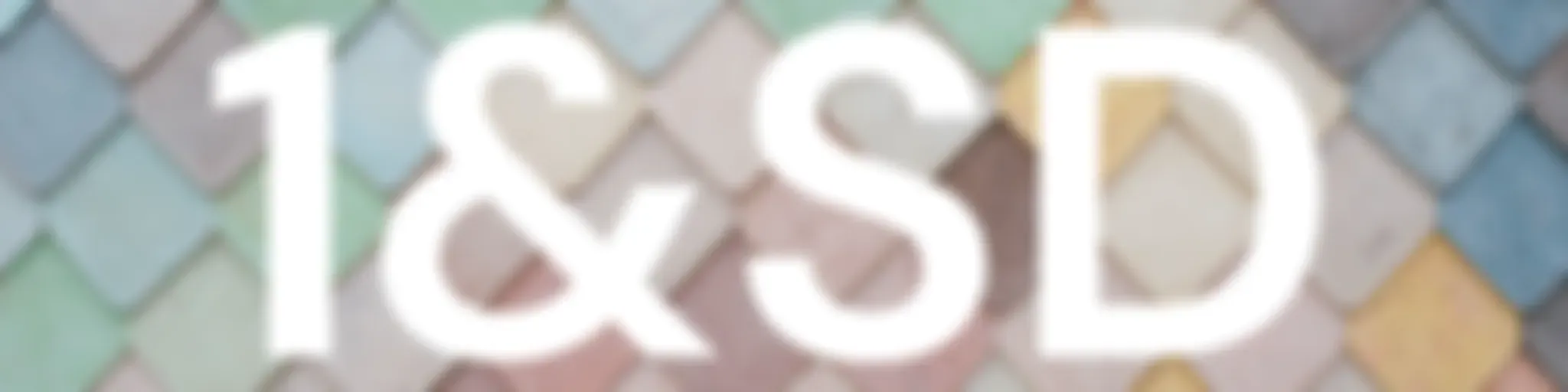 1&SD电台
