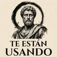 Cómo Los Estoicos DESENMASCARAN A Un Manipulador En Segundos.