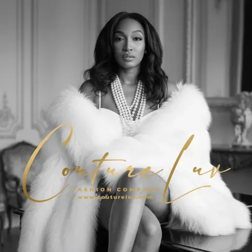 Mars rule Tuesday be on the lookout for aggression and betrayal