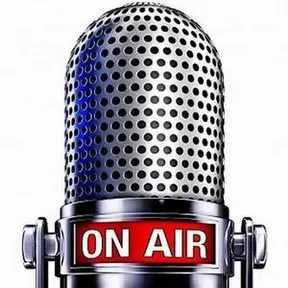 Radiodagraca