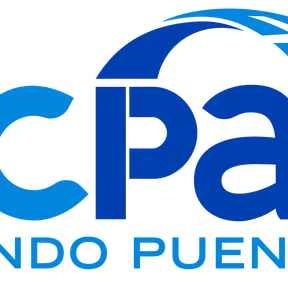 RADIO IECPA