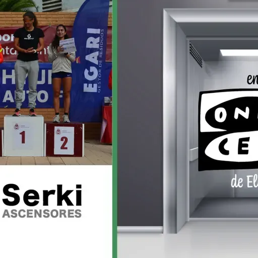 Habrá casi un millar de corredores entre todas las pruebas del 5K Ciudad de Elda 'Gran Premio Egari'